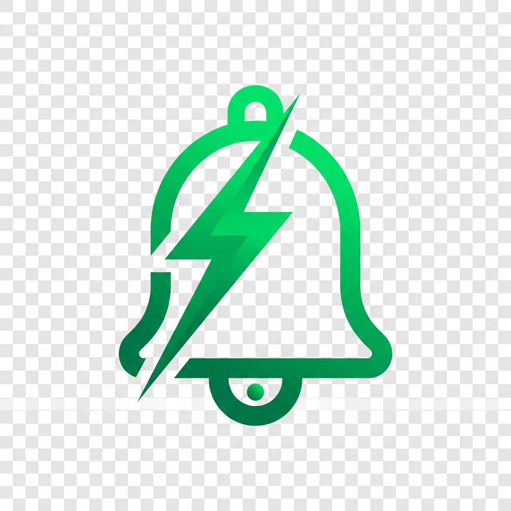 HyperPush X